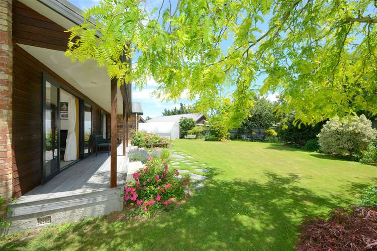 5a Waterholes Road Springston_19