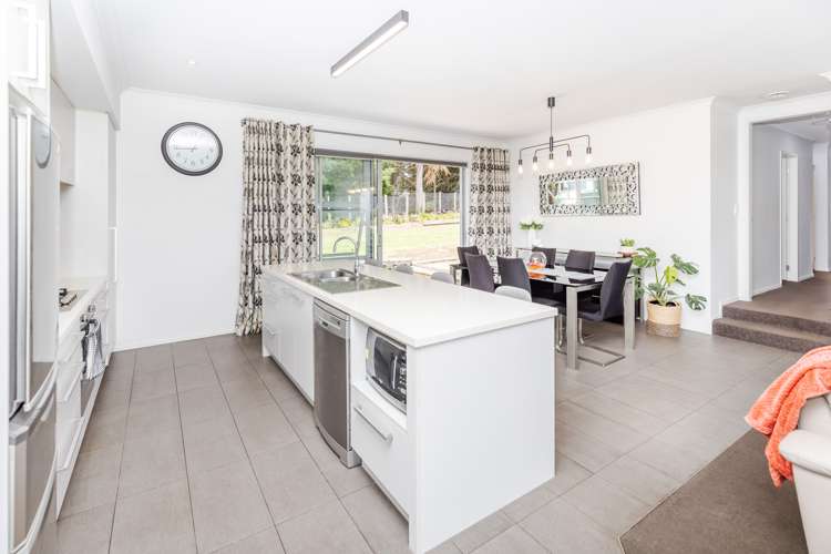 25a Kauri Ridge Drive Ngaruawahia_8