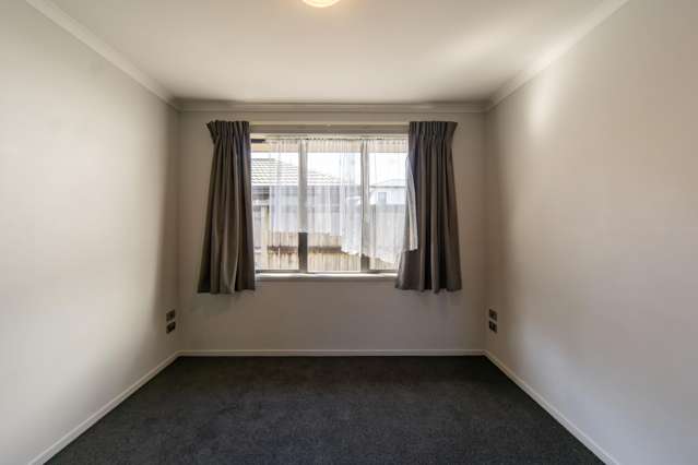 5/102 Old Farm Road Hamilton East_4