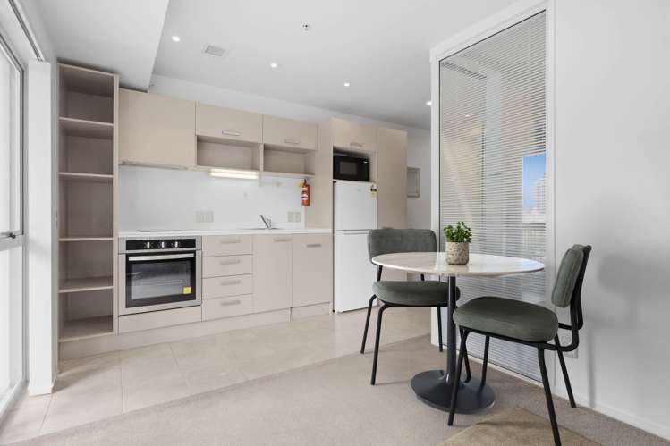 2C/208 Hobson Street City Centre_4