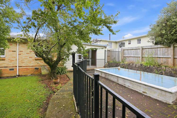 8 Mary Street Te Kuiti_20