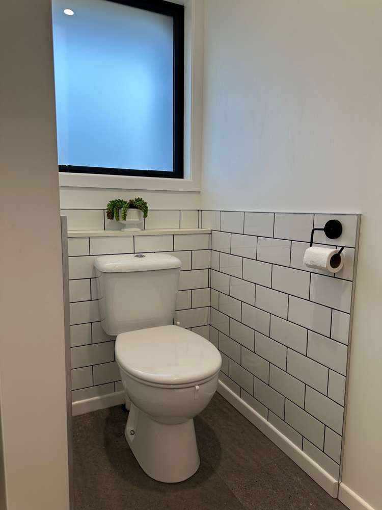 18 Cairnmuir Crescent Cromwell_21