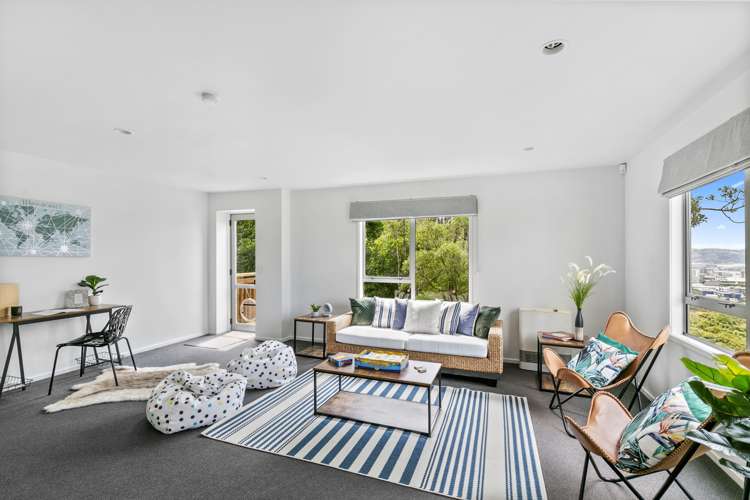 2b Pearce Street Vogeltown_9