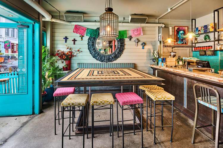 5/19 Blair Street Te Aro_5