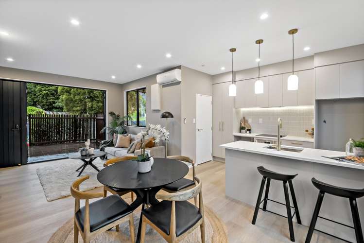 48 Range View Road Mount Albert_4