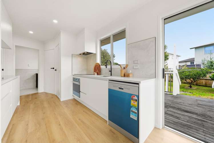39 Taramea Street Avondale_7