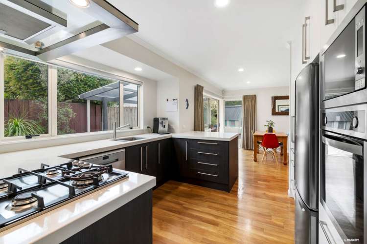 5 Palmcrest Grove Highland Park_6