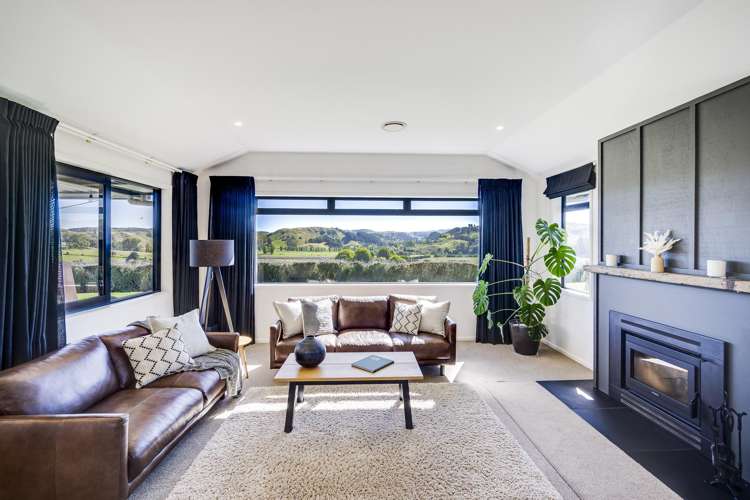 44 Kopaki Bay Road Puketapu_4