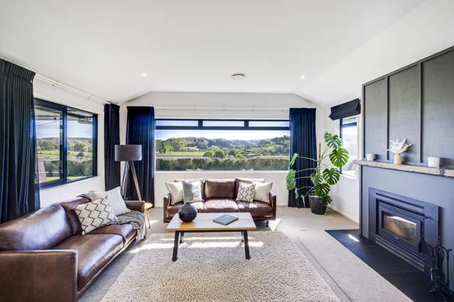 44 Kopaki Bay Road Puketapu_4