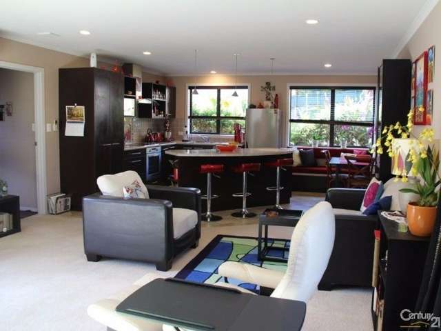 31 Herbert Street Kihikihi_4