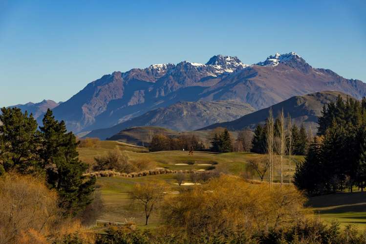 21 Cotter Avenue Arrowtown_35