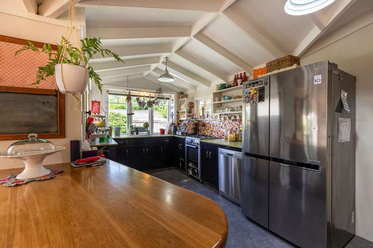 39 Weka Street The Wood_8