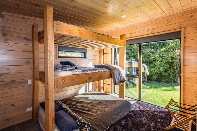 18 Kaitieke Road Owhango_18