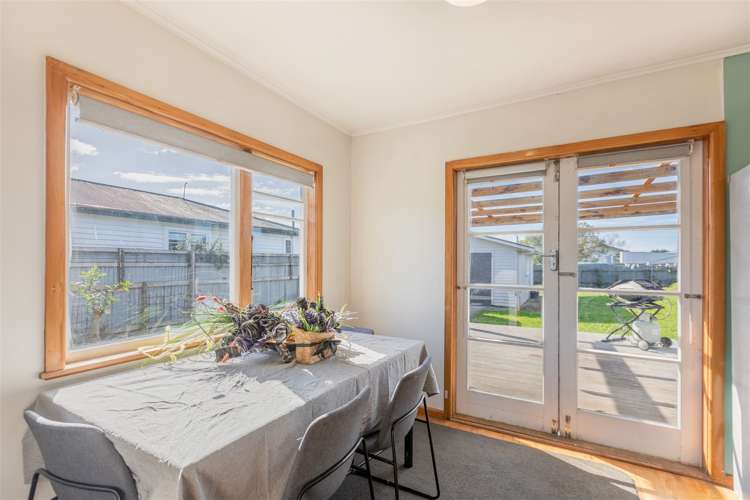 56 Harold Holt Avenue Onekawa_5