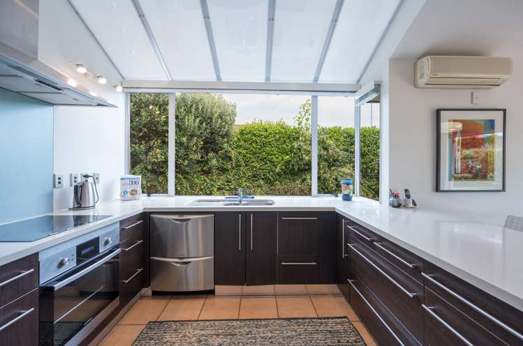 5 Rossetti Court Stoke_5