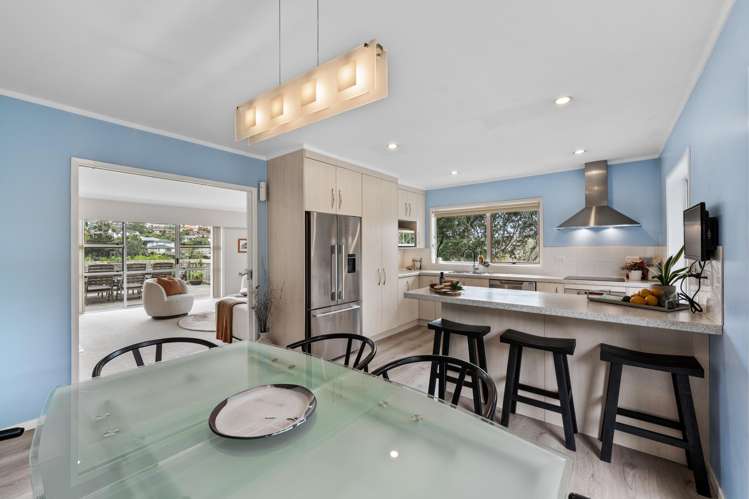 54 Saddleback Rise Murrays Bay_11