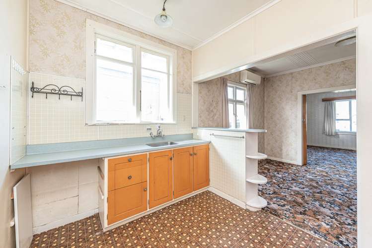 57 Jones Street Wanganui East_5