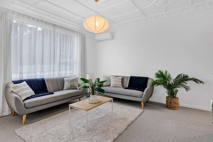 29 Dorset Avenue Westown_5