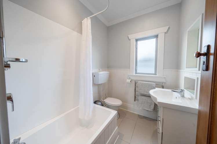 88 Isabella Street Glengarry_13