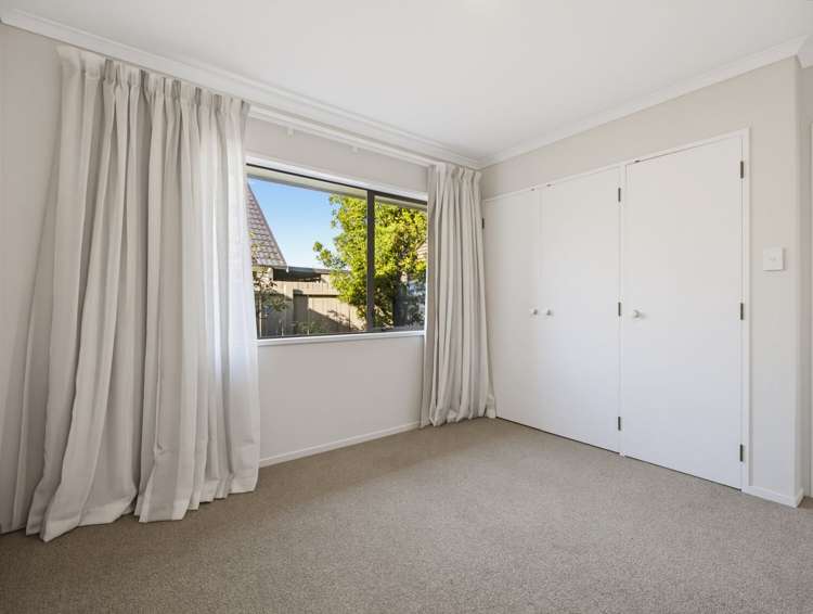 45B George Street Morrinsville_21