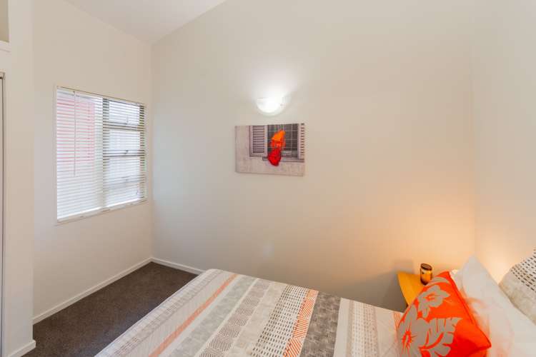 23/26 Marion Street Te Aro_16