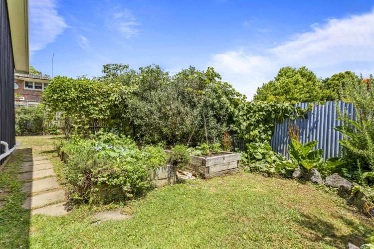 609b Swanson Road Swanson_20