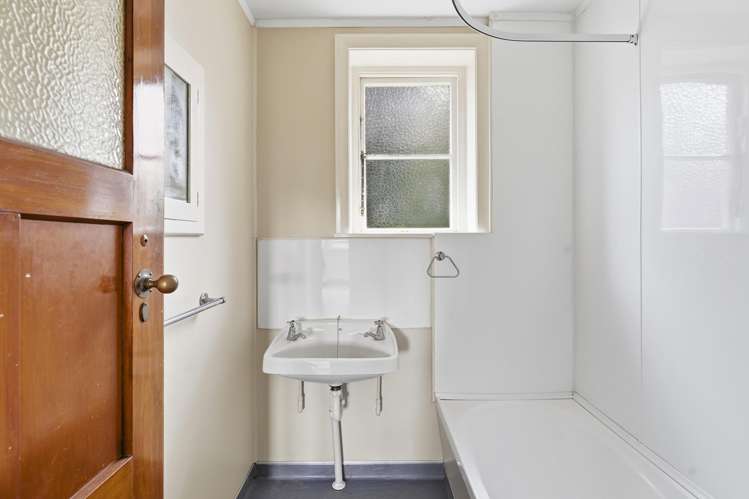 150 Chapman Street Wakari_8