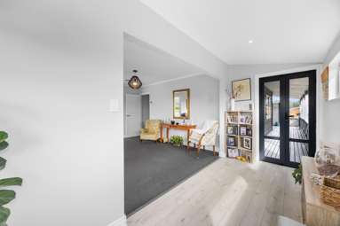 32 Taioma Crescent_4