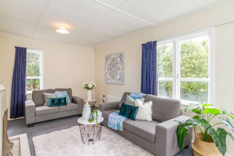 12b Naenae Road Naenae_9