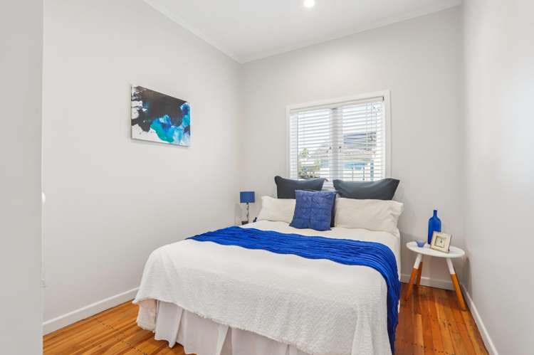 2/26 Alford Street Waterview_11