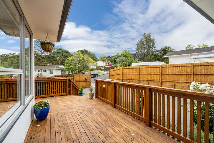 44 Gladys Avenue Glenfield_24