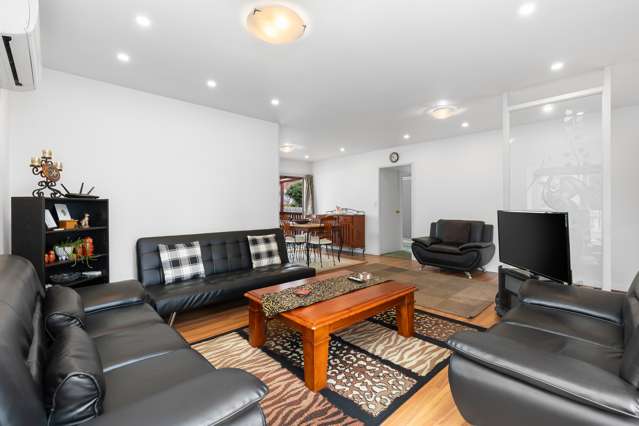 2/178 Lake Road Northcote_4