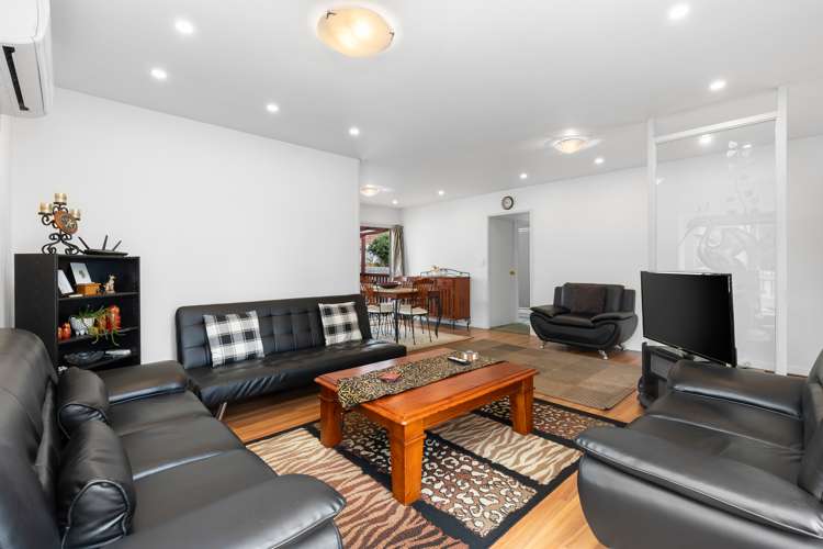 2/178 Lake Road Northcote_3