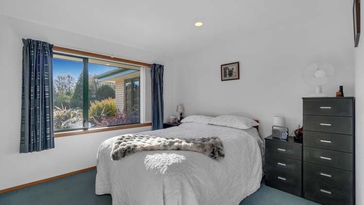113 Ohoka Meadows Drive Mandeville_18