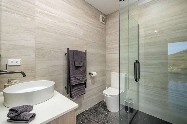 18 Fernbird Grove Kerikeri_40