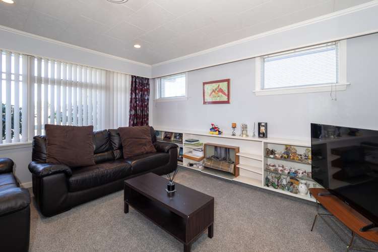 41 Eton Street Hampstead_6