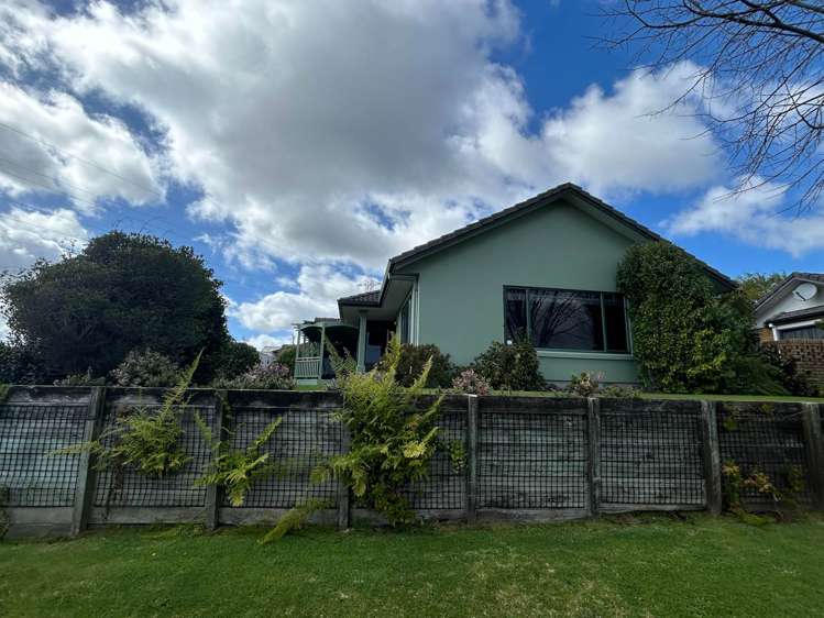 14 Sapphire Drive Hairini_6