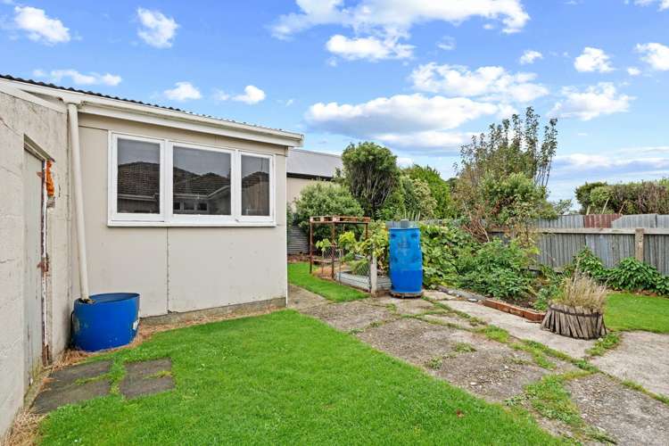 47 Heywood Street Grasmere_22