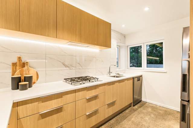 135 Wellington Street Freemans Bay_4