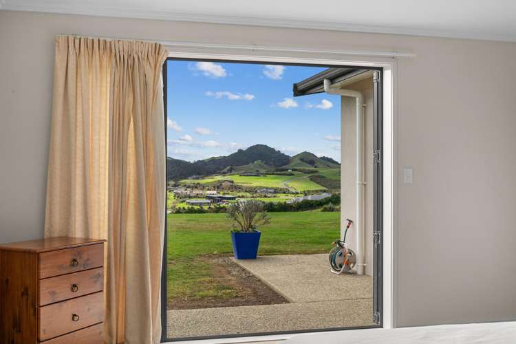 362B Barrier View Road Mangawhai_27