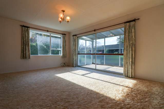 4A Hampden Street Awapuni_3