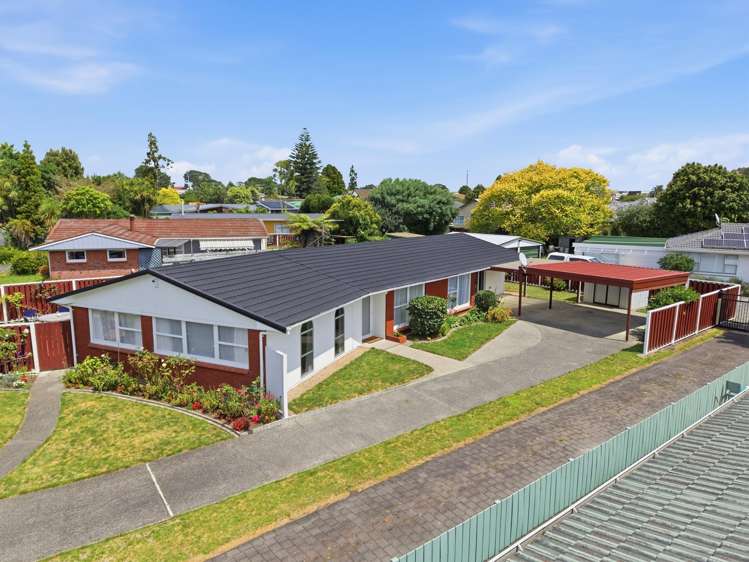 10 Alf Walker Place_0