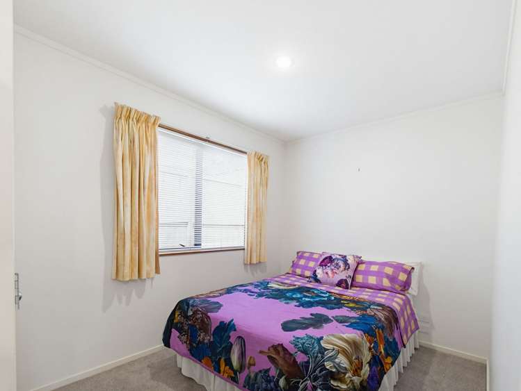 6 Red Hibiscus Road Stanmore Bay_9