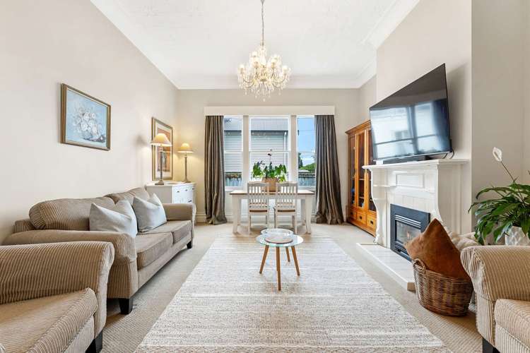 12 Koromiko Road_5