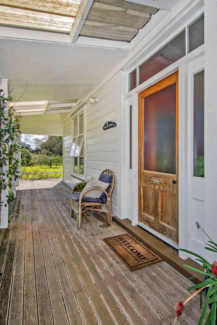 1272 Pipiwai Road Ruatangata_1