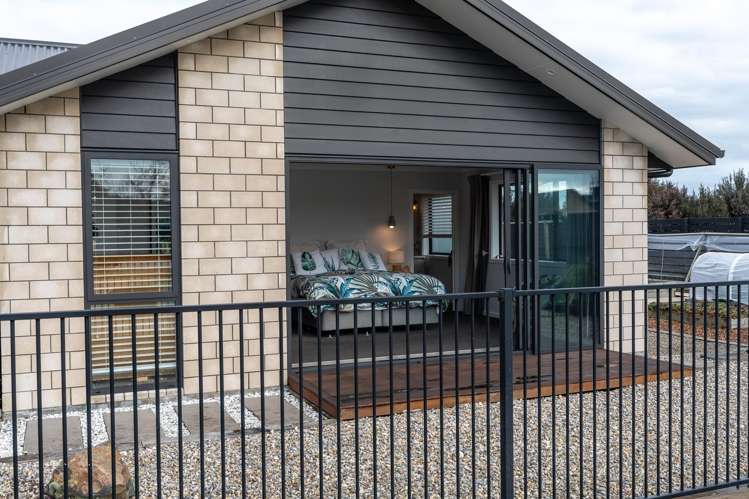 86 Taplin Road Matangi_22