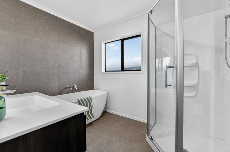 18 Tiroake Street Ruakura_16
