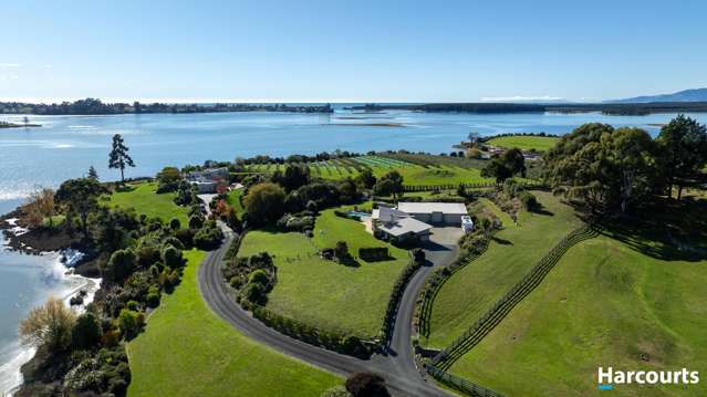 28 Te Mara Way, Redwood Valley, Tasman Mapua_3