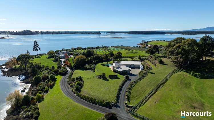 28 Te Mara Way, Redwood Valley, Tasman_1