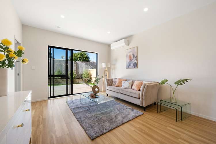 12e Swan Crescent Pakuranga_2